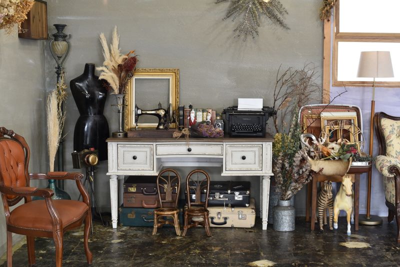 レンタルスタジオ アンデイズ - レンタルスタジオ アンデイズ