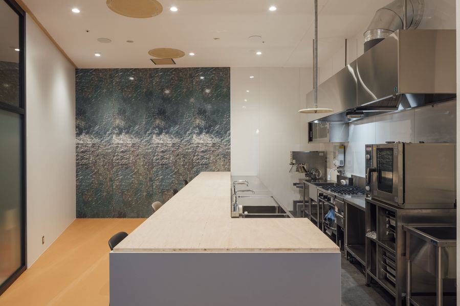 iti SETOUCHI 】を予約 (¥2,200~)｜インスタベース