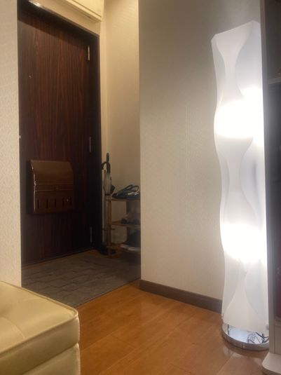 池袋 ALICE ELLE beaute / エステサロン - ALICE ELLE beaute