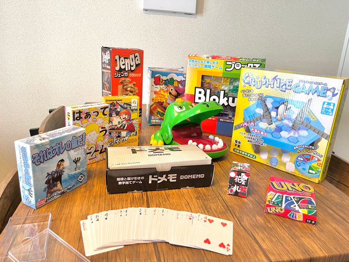 難波駅から徒歩すぐのプロジェクター付きレンタルスペース - 心斎橋・難波 レンタルスペース