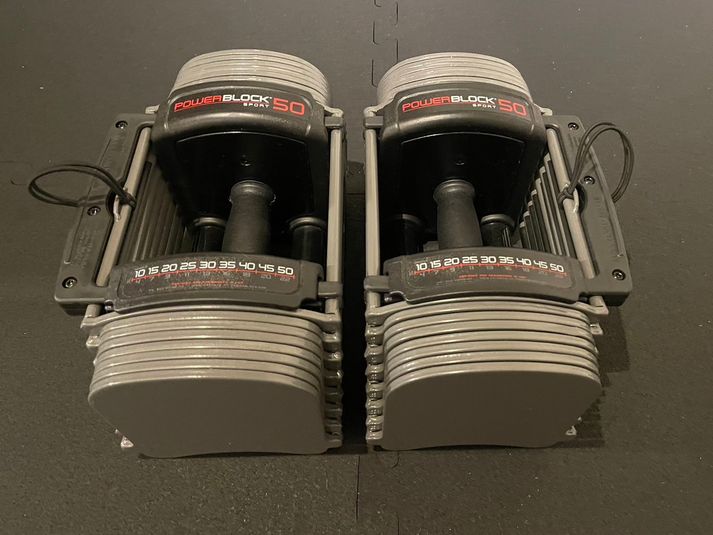 堀江パーソナルジム - 堀江パーソナルジム 