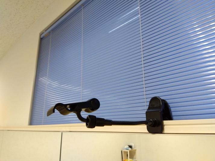 スタジオロージー - スタジオロージー