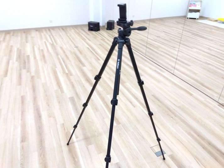 スタジオロージー - スタジオロージー