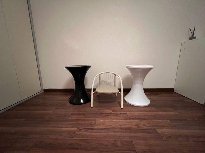 セルフ写真館ピース - セルフ写真館ピース