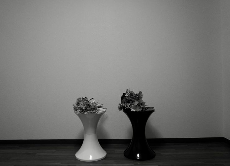 セルフ写真館ピース - セルフ写真館ピース