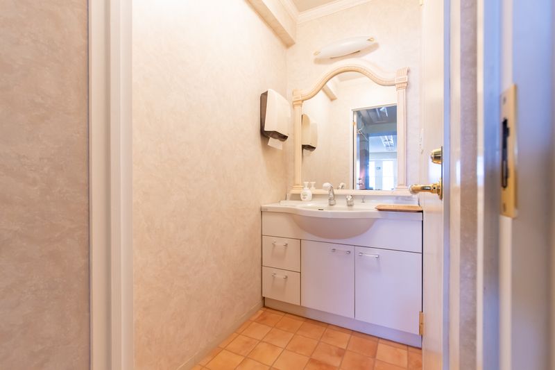 レンタルサロンスペース - レンタルサロンスペース