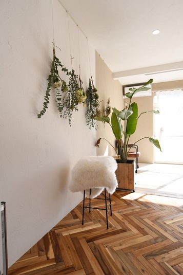 Dot Studio/国分寺/国立/撮影スタジオ/レンタルサロン - Dot studio