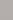 Dot Studio/国分寺/国立/撮影スタジオ/レンタルサロン - Dot studio