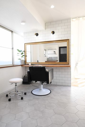 Dot Studio/国分寺/国立/撮影スタジオ/レンタルサロン - Dot studio