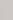 Dot Studio/国分寺/国立/撮影スタジオ/レンタルサロン - Dot studio
