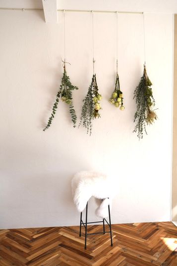 Dot Studio/国分寺/国立/撮影スタジオ/レンタルサロン - Dot studio