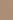 Dot Studio/国分寺/国立/撮影スタジオ/レンタルサロン - Dot studio