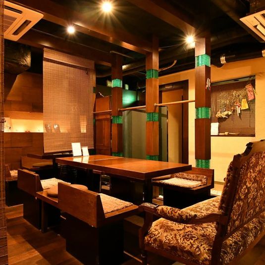 カフェ・バー　箏の音 - 箏の音