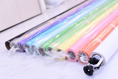 s'more studio s'more studio(スモア スタジオ)の設備の写真