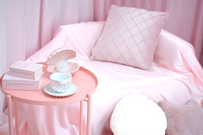 s'more studio s'more studio(スモア スタジオ)の室内の写真