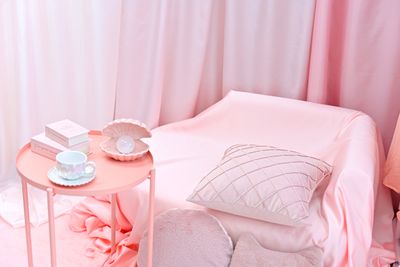 s'more studio s'more studio(スモア スタジオ)の室内の写真