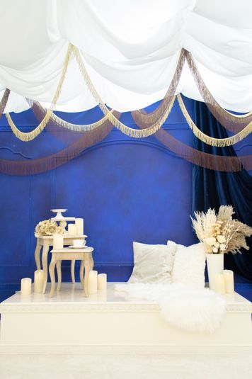 推し活・祭壇特化型貸切スペース - 推し活特化型スペース　FAN