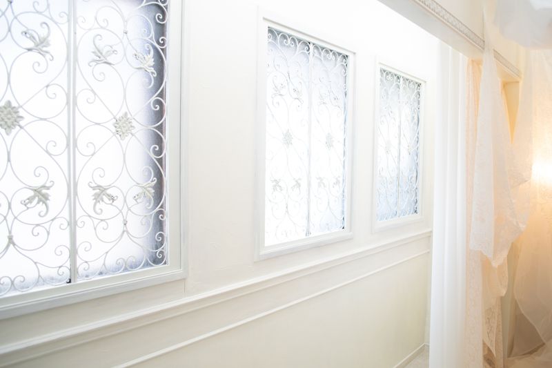 推し活・祭壇特化型貸切スペース - 推し活特化型スペース　FAN