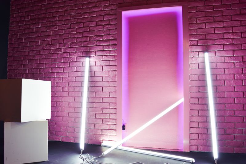 レンタル撮影スタジオ - HACOSTUDIO GEN