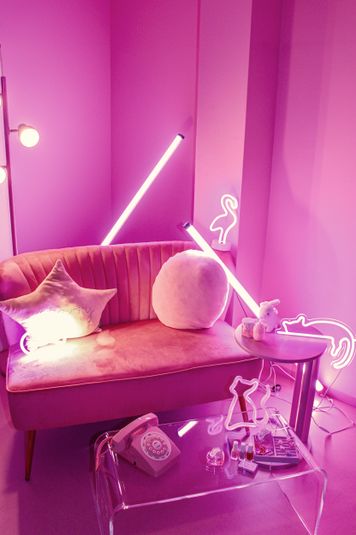 レンタル撮影スタジオ - HACOSTUDIO GEN