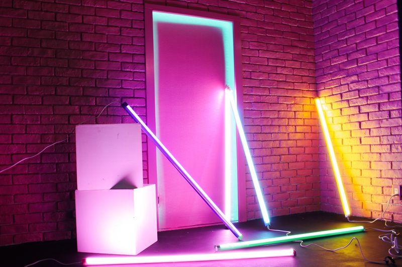 レンタル撮影スタジオ - HACOSTUDIO GEN