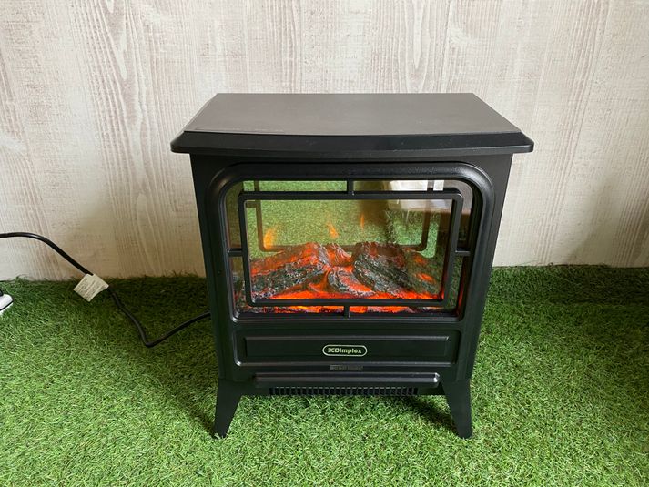 おうちでキャンプ幟町公園前 - OK-space