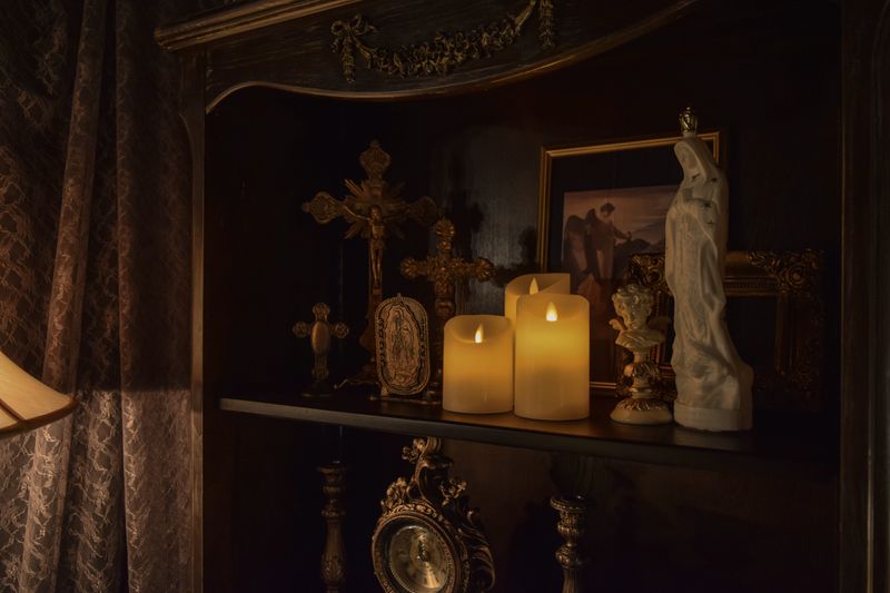 レンタル撮影スタジオ - HACOSTUDIO ROZ