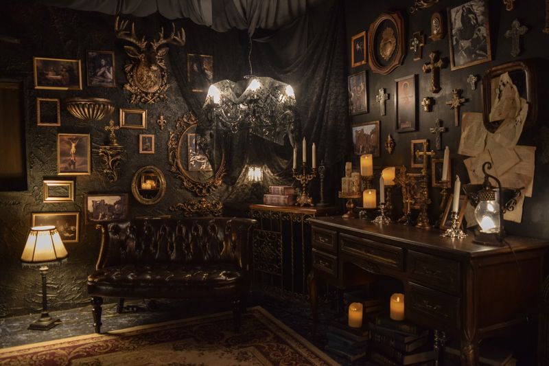 レンタル撮影スタジオ - HACOSTUDIO ROZ