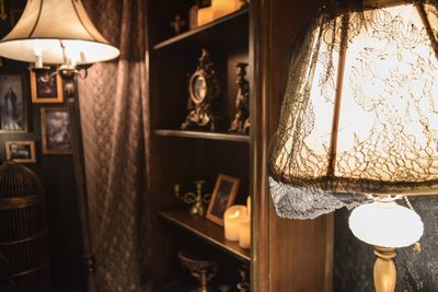 HACOSTUDIO ROZ レンタル撮影スタジオの室内の写真