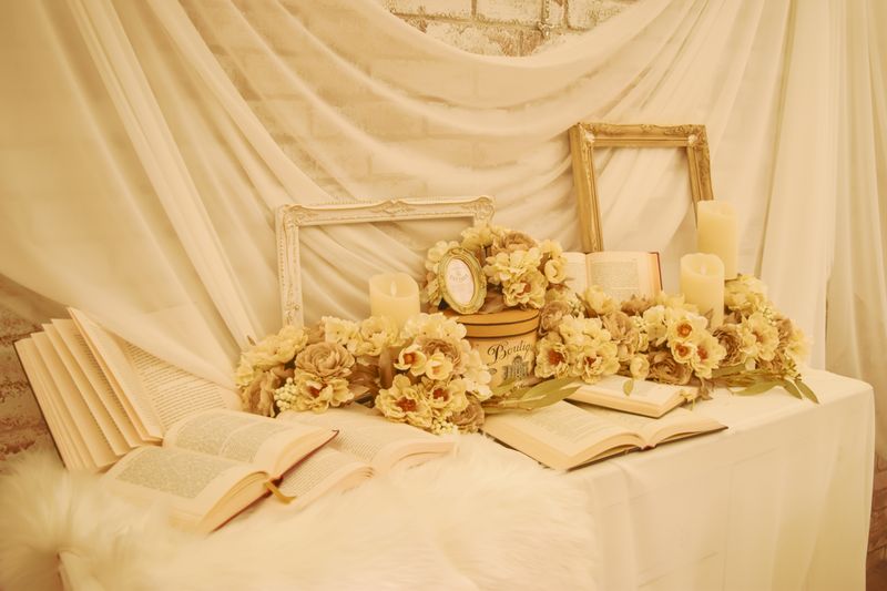 レンタル撮影スタジオ - HACOSTUDIO BEL