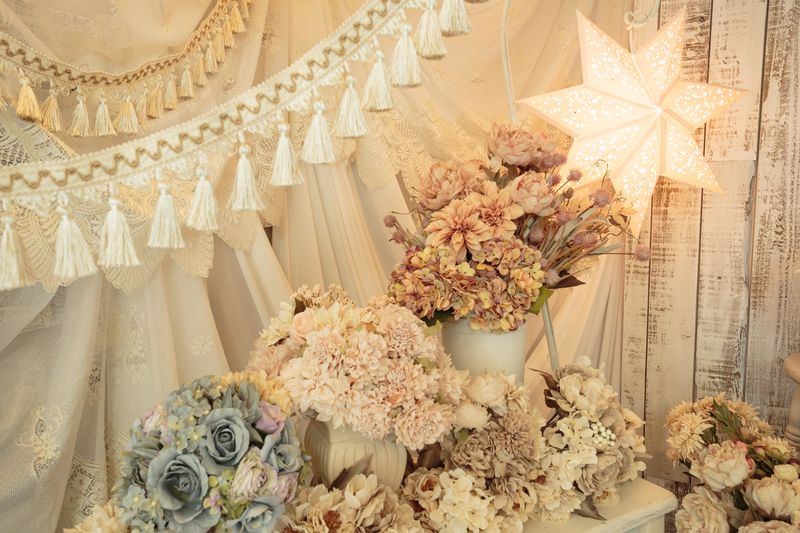 レンタル撮影スタジオ - HACOSTUDIO BEL