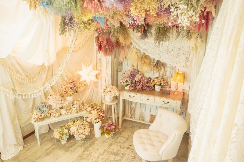 レンタル撮影スタジオ - HACOSTUDIO BEL