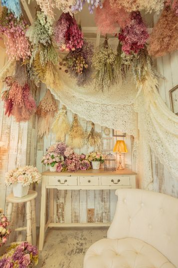 レンタル撮影スタジオ - HACOSTUDIO BEL