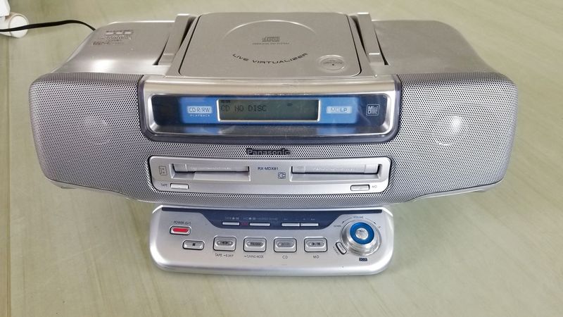 Marioバレエ やしおレンタルスペース - Marioバレエ 八潮レンタルスペース