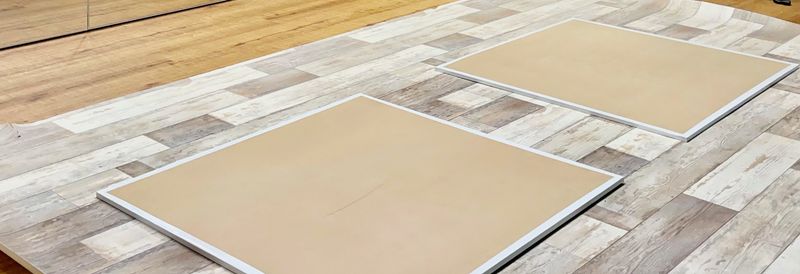 グリーンスペース - UraraDance横浜【関内店】