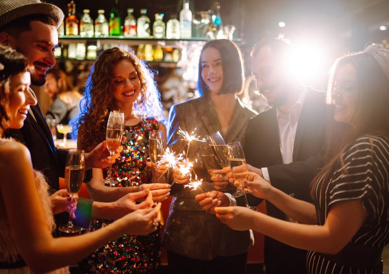 完全貸切セルフBar専門店 BarTK心斎橋 - 完全貸切セルフBar専門店 BarTK心斎橋セルフ飲み放題24h