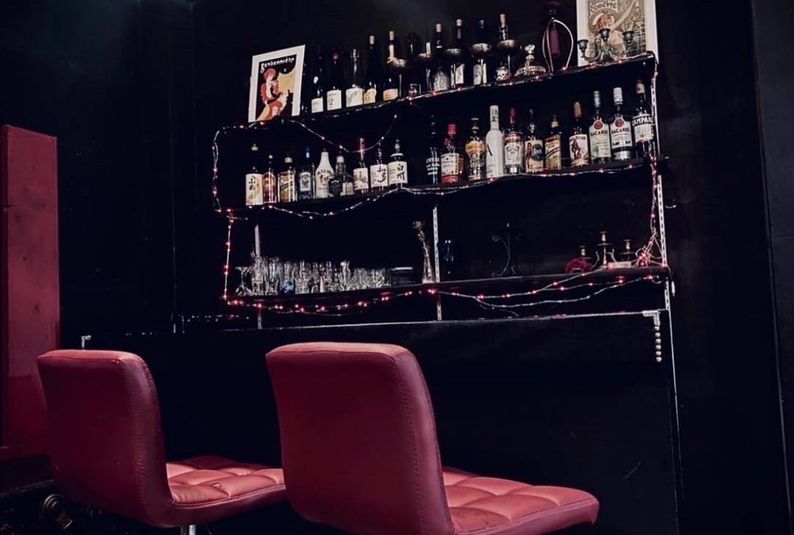 MKスタジオ - MKスタジオ