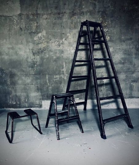 MKスタジオ - MKスタジオ