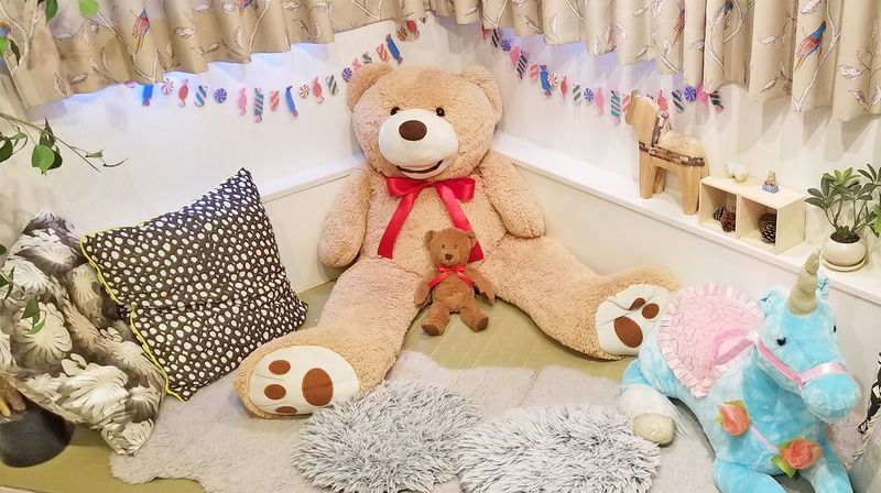 レンタルスペース - キャトル＠名駅