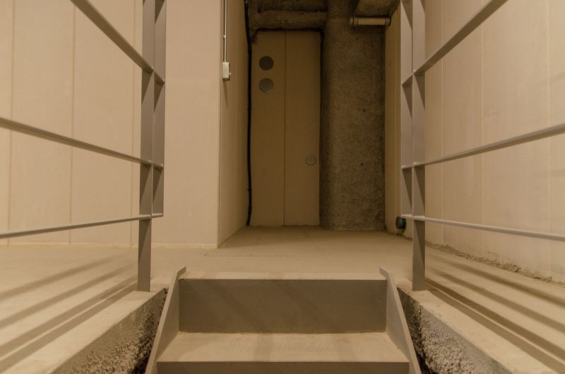 【パークウェイテラス】イベント・撮影・ポップアップスペース - パークウェイテラス