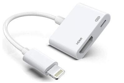 ・Lightning HDMI変換ケーブル
※YouTube対応。
一部の有料動画配信アプリに対応できない可能性があります。 - TSUBAKI横浜 TSUBAKI横浜スペースの設備の写真