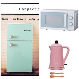 s'more studio s'more studio(スモア スタジオ)の設備の写真