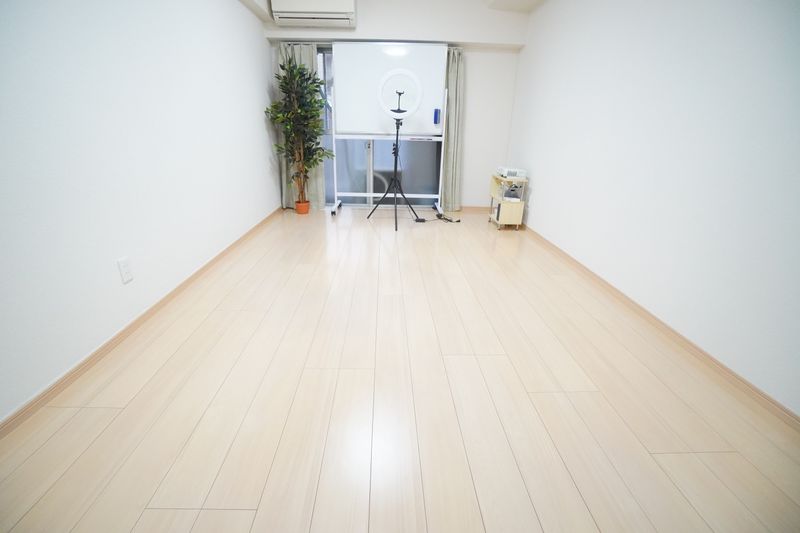 天神駅チカ会議室 - 【天神駅チカ会議室】