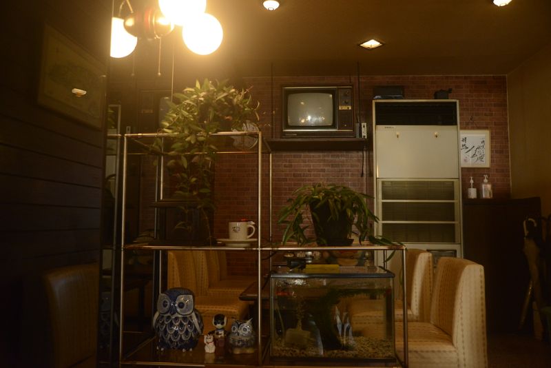 多目的用途使用可!浅草のお休み処オンリー - お休み処オンリー