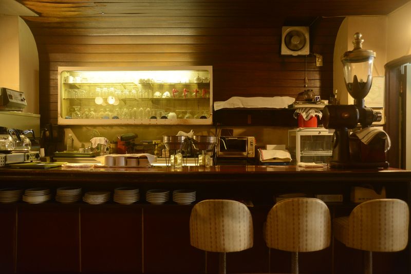 多目的用途使用可!浅草のお休み処オンリー - お休み処オンリー