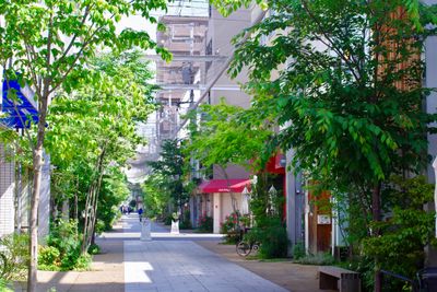 福山レンタルスペース（安原楽器） 福山レンタルスペース（Ａ）のその他の写真