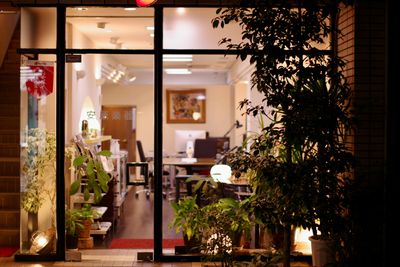 福山レンタルスペース（安原楽器） 福山レンタルスペース（Ａ）の外観の写真