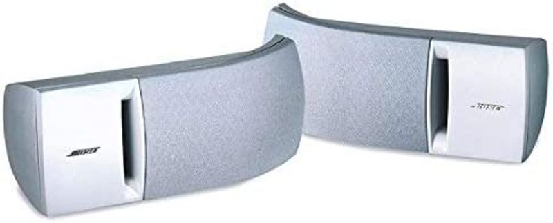 うらら 黄金町店 - UraraStudio横浜