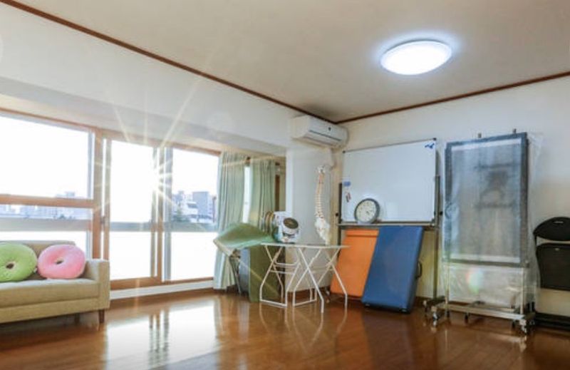 早稲田通り沿/スーパー•コンビニすぐ/貸切ルーム/調理可能ルーム - 【多用途１日１組】西早稲田ルーム