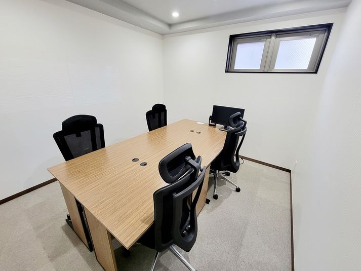 ビステーション新横浜　403 - ビステーション新横浜